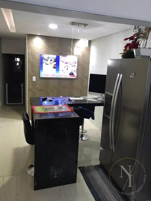 Casa com 2 quartos à venda, 100m2 em Jardim Quisisana (Vila Nova Curuçá), São Paulo - SP - imagem 6 Foto 6 de Casa com 2 quartos à venda, 100m2 em Jardim Quisisana (Vila Nova Curuçá), São Paulo - SP