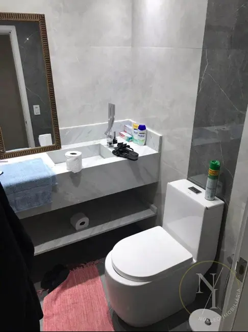 Casa com 2 quartos à venda, 100m2 em Jardim Quisisana (Vila Nova Curuçá), São Paulo - SP - imagem 7 Foto 7 de Casa com 2 quartos à venda, 100m2 em Jardim Quisisana (Vila Nova Curuçá), São Paulo - SP