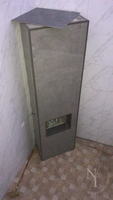 Casa com 2 quartos à venda, 100m2 em Jardim Quisisana (Vila Nova Curuçá), São Paulo - SP - imagem 2 Foto 2 de Casa com 2 quartos à venda, 100m2 em Jardim Quisisana (Vila Nova Curuçá), São Paulo - SP