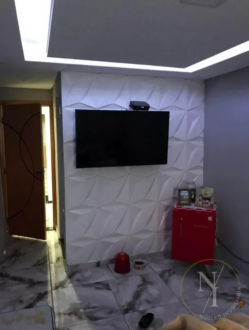 Casa com 2 quartos à venda, 100m2 em Jardim Quisisana (Vila Nova Curuçá), São Paulo - SP - imagem 1 Foto 1 de Casa com 2 quartos à venda, 100m2 em Jardim Quisisana (Vila Nova Curuçá), São Paulo - SP