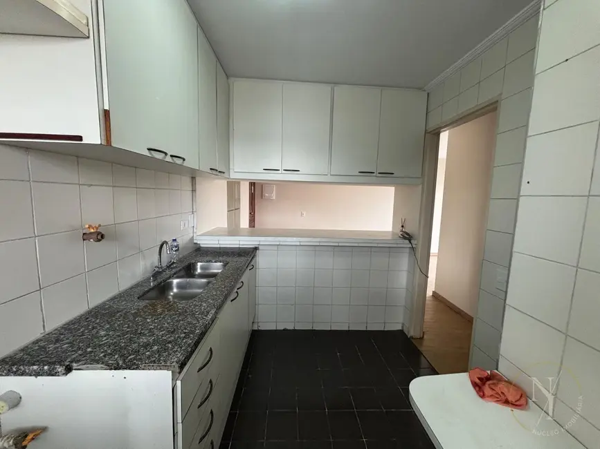 Foto 8 de Apartamento com 2 quartos para alugar, 63m2 em Jardim Sabará, São Paulo - SP
