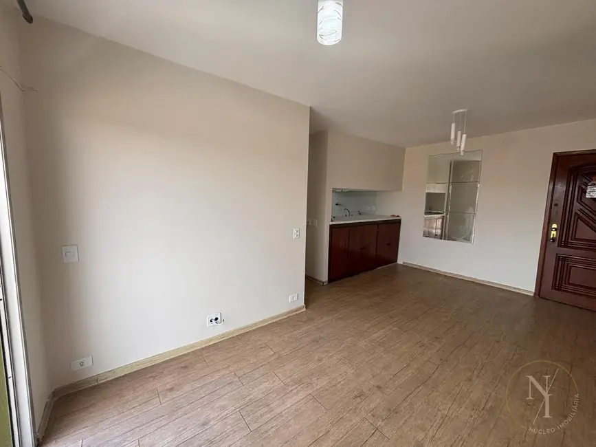 Foto 6 de Apartamento com 2 quartos para alugar, 63m2 em Jardim Sabará, São Paulo - SP