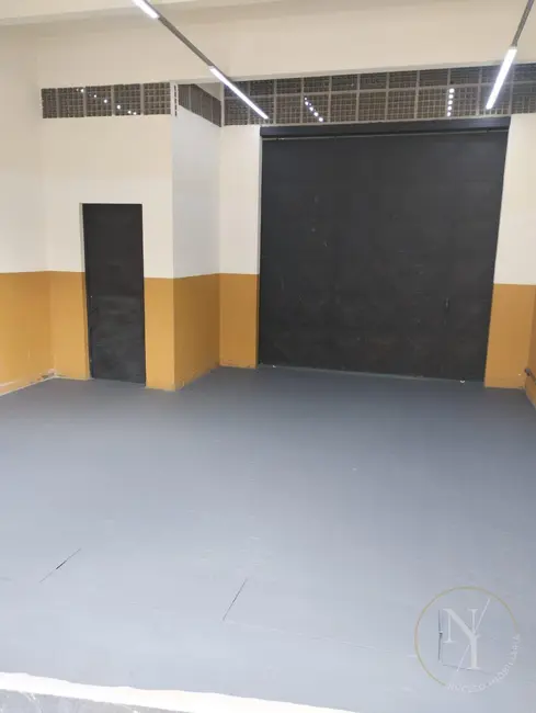 Foto 8 de Armazém / Galpão com 1 quarto para alugar, 660m2 em Bom Retiro, São Paulo - SP