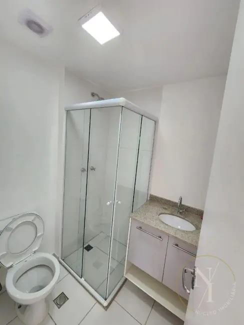 Foto 6 de Apartamento com 3 quartos à venda, 80m2 em Tatuapé, São Paulo - SP