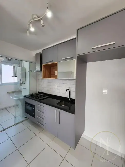 Foto 7 de Apartamento com 3 quartos à venda, 80m2 em Tatuapé, São Paulo - SP