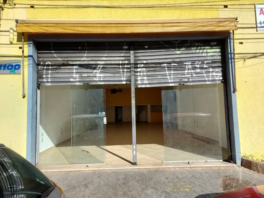 Foto 3 de Prédio Inteiro com 1 quarto à venda, 250m2 em Vila Isa, São Paulo - SP