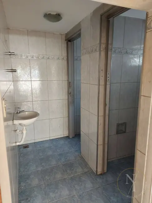 Foto 4 de Prédio Inteiro com 1 quarto à venda, 250m2 em Vila Isa, São Paulo - SP