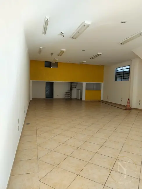 Foto 1 de Prédio Inteiro com 1 quarto à venda, 250m2 em Vila Isa, São Paulo - SP