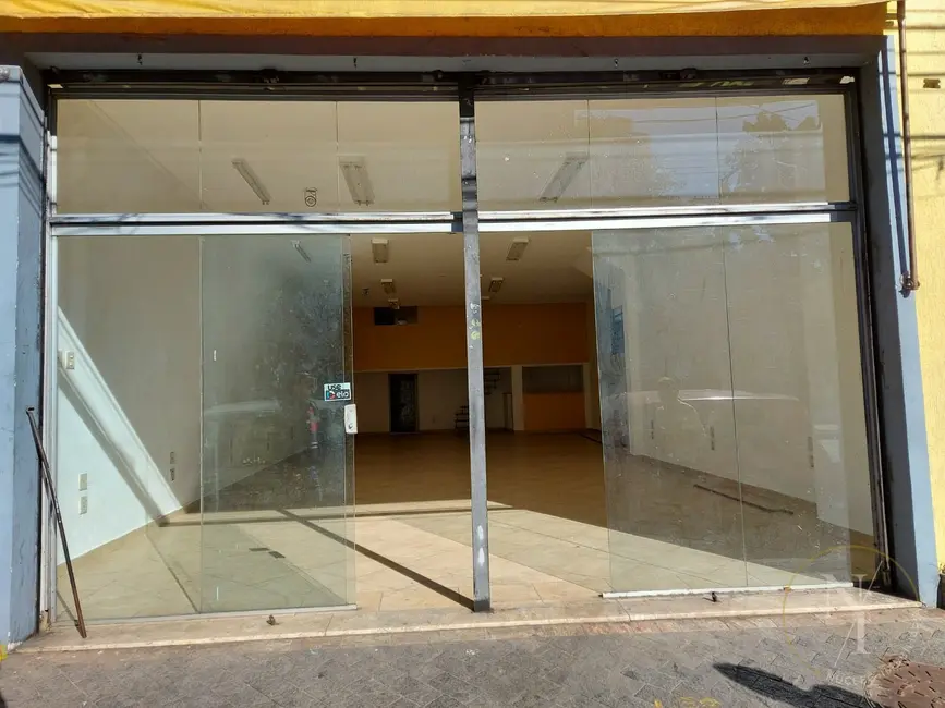 Foto 9 de Prédio Inteiro com 1 quarto à venda, 250m2 em Vila Isa, São Paulo - SP