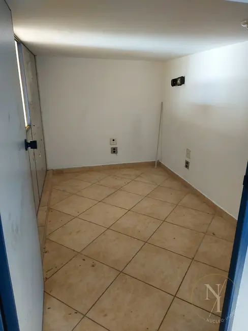 Foto 6 de Prédio Inteiro com 1 quarto à venda, 250m2 em Vila Isa, São Paulo - SP