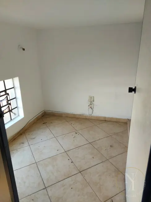 Foto 8 de Prédio Inteiro com 1 quarto à venda, 250m2 em Vila Isa, São Paulo - SP