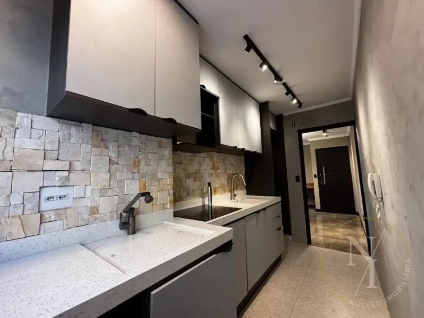 Foto 6 de Apartamento com 2 quartos para alugar, 50m2 em Vila Nova Bonsucesso, Guarulhos - SP