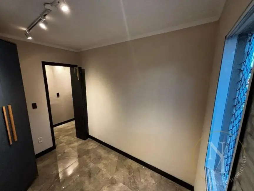 Foto 7 de Apartamento com 2 quartos para alugar, 50m2 em Vila Nova Bonsucesso, Guarulhos - SP