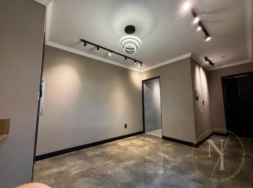 Foto 3 de Apartamento com 2 quartos para alugar, 50m2 em Vila Nova Bonsucesso, Guarulhos - SP