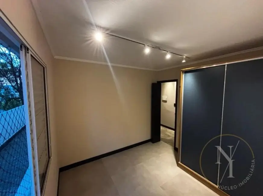 Foto 9 de Apartamento com 2 quartos para alugar, 50m2 em Vila Nova Bonsucesso, Guarulhos - SP