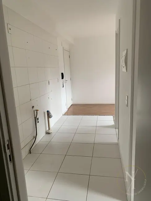 Apartamento com 2 quartos à venda, 37m2 em Jardim Pedra Branca, São Paulo - SP - imagem 9 Foto 9 de Apartamento com 2 quartos à venda, 37m2 em Jardim Pedra Branca, São Paulo - SP
