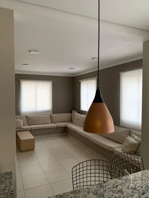 Apartamento com 2 quartos à venda, 37m2 em Jardim Pedra Branca, São Paulo - SP - imagem 8 Foto 8 de Apartamento com 2 quartos à venda, 37m2 em Jardim Pedra Branca, São Paulo - SP