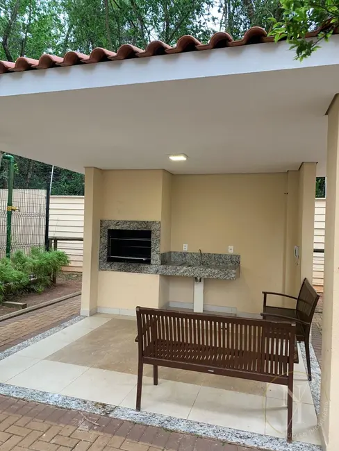 Apartamento com 2 quartos à venda, 37m2 em Jardim Pedra Branca, São Paulo - SP - imagem 2 Foto 2 de Apartamento com 2 quartos à venda, 37m2 em Jardim Pedra Branca, São Paulo - SP