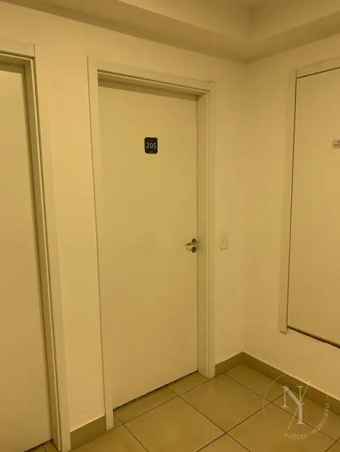 Apartamento com 2 quartos à venda, 37m2 em Jardim Pedra Branca, São Paulo - SP - imagem 7 Foto 7 de Apartamento com 2 quartos à venda, 37m2 em Jardim Pedra Branca, São Paulo - SP