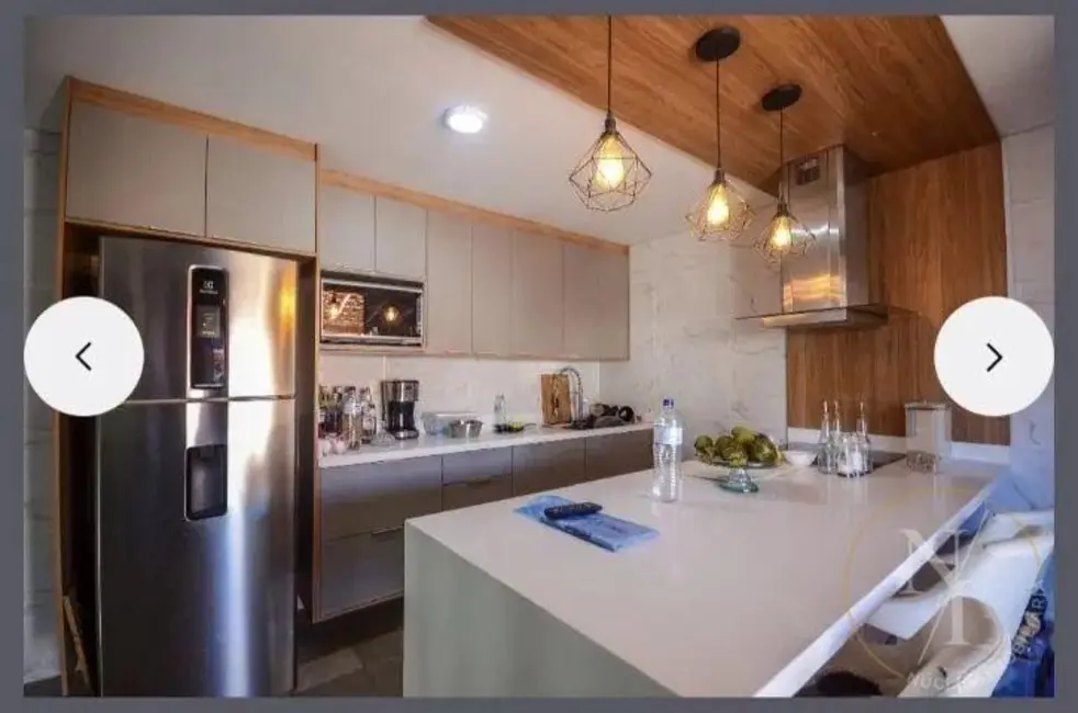 Foto 4 de Apartamento com 2 quartos à venda, 85m2 em Parque São Luís, São Paulo - SP