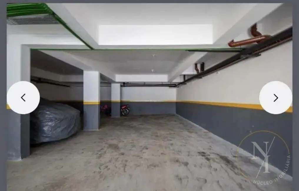 Foto 9 de Apartamento com 2 quartos à venda, 85m2 em Parque São Luís, São Paulo - SP