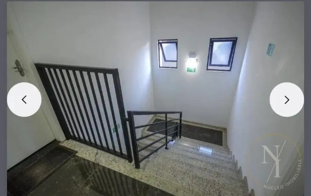 Foto 7 de Apartamento com 2 quartos à venda, 85m2 em Parque São Luís, São Paulo - SP