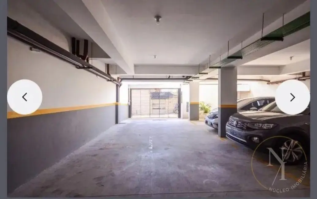 Foto 6 de Apartamento com 2 quartos à venda, 85m2 em Parque São Luís, São Paulo - SP