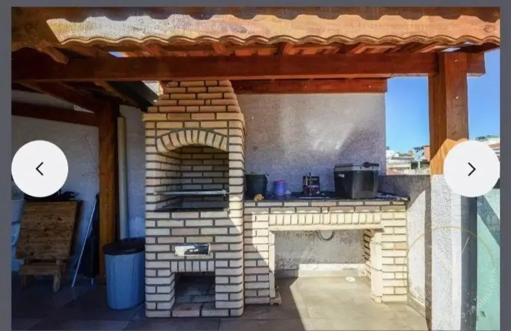 Foto 1 de Apartamento com 2 quartos à venda, 85m2 em Parque São Luís, São Paulo - SP