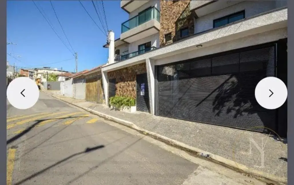 Foto 3 de Apartamento com 2 quartos à venda, 85m2 em Parque São Luís, São Paulo - SP