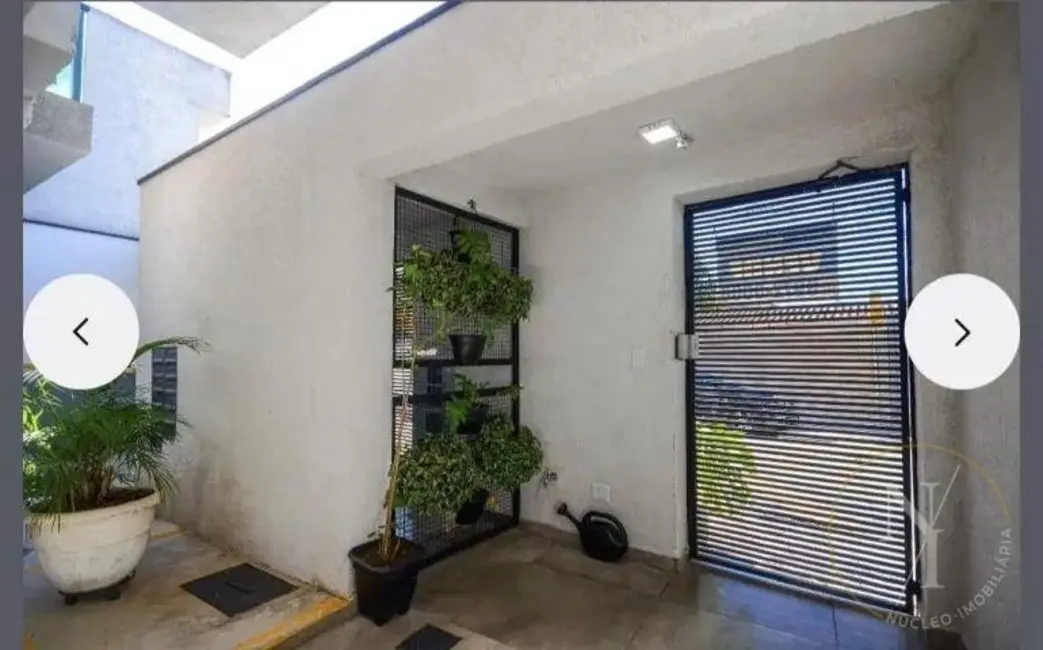 Foto 5 de Apartamento com 2 quartos à venda, 85m2 em Parque São Luís, São Paulo - SP