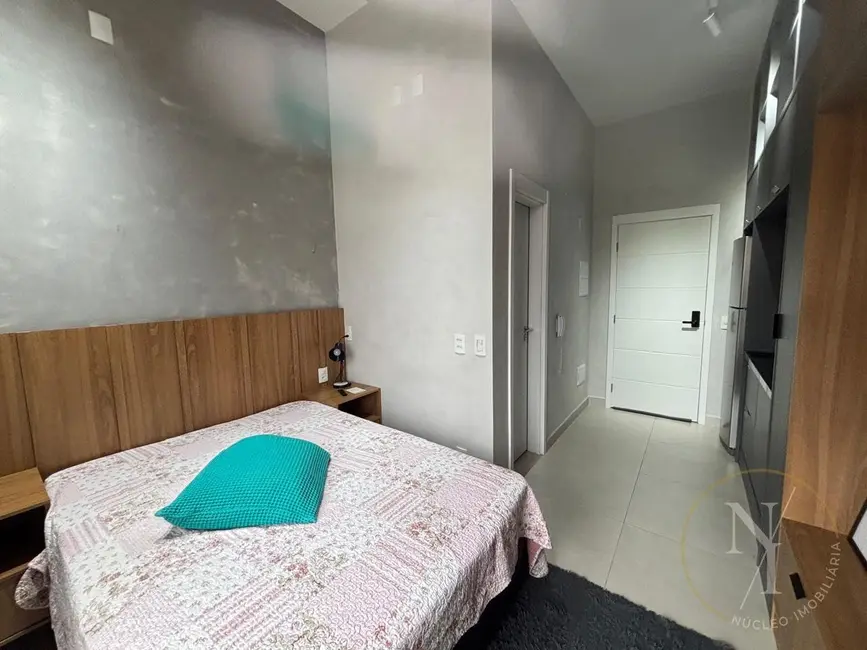 Casa com 1 quarto para alugar, 26m2 em Jardim das Acácias, São Paulo - SP - imagem 8 Foto 8 de Casa com 1 quarto para alugar, 26m2 em Jardim das Acácias, São Paulo - SP