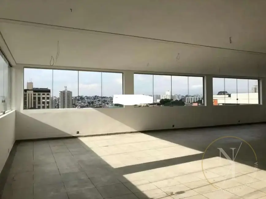 Prédio Inteiro com 1 quarto para alugar, 2300m2 em Vila Mascote, São Paulo - SP - imagem 4 Foto 4 de Prédio Inteiro com 1 quarto para alugar, 2300m2 em Vila Mascote, São Paulo - SP