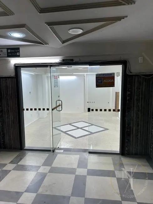 Foto 7 de Loja com 2 quartos para alugar, 55m2 em São Paulo - SP