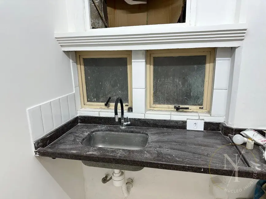 Foto 3 de Loja com 2 quartos para alugar, 55m2 em São Paulo - SP