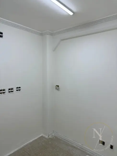 Foto 5 de Loja com 2 quartos para alugar, 55m2 em São Paulo - SP