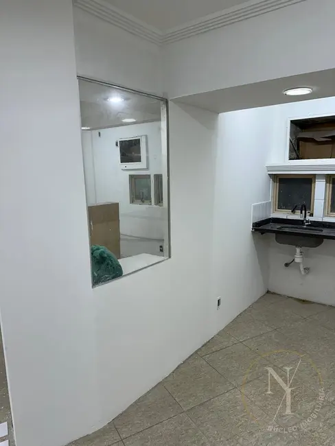 Foto 4 de Loja com 2 quartos para alugar, 55m2 em São Paulo - SP