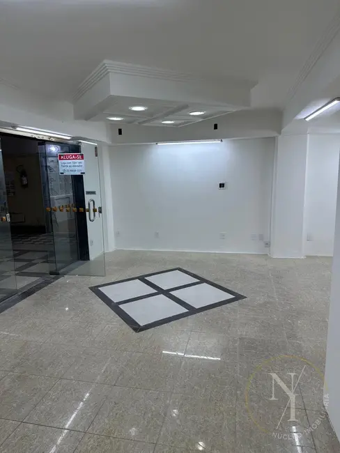 Foto 2 de Loja com 2 quartos para alugar, 55m2 em São Paulo - SP