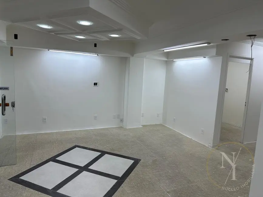 Foto 6 de Loja com 2 quartos para alugar, 55m2 em São Paulo - SP