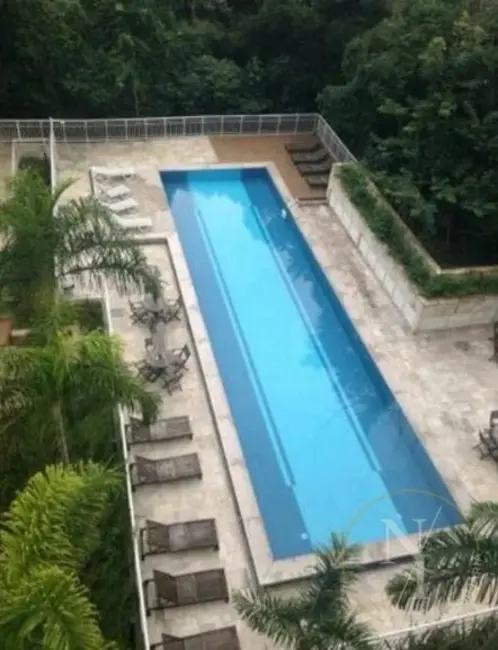 Foto 5 de Apartamento com 1 quarto para alugar, 32m2 em São Paulo - SP