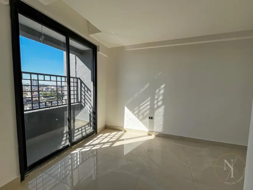 Foto 9 de Sala Comercial para alugar, 32m2 em Vila Curuçá, Santo Andre - SP