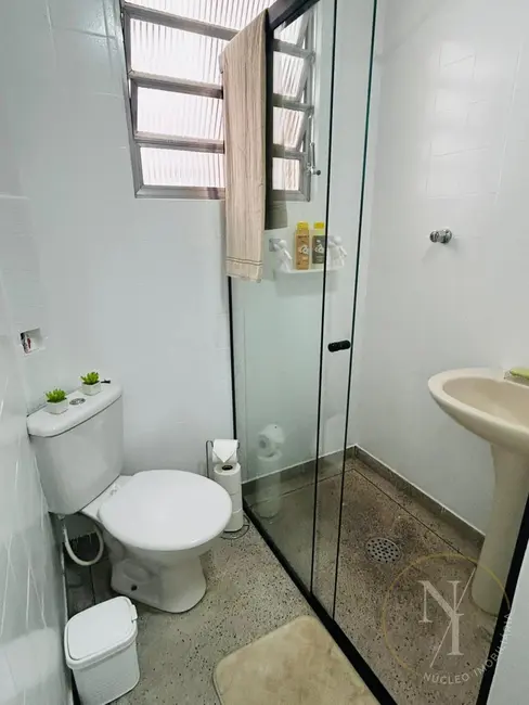 Casa com 1 quarto para alugar, 21m2 em Parque das Nações, Santo Andre - SP - imagem 4 Foto 4 de Casa com 1 quarto para alugar, 21m2 em Parque das Nações, Santo Andre - SP