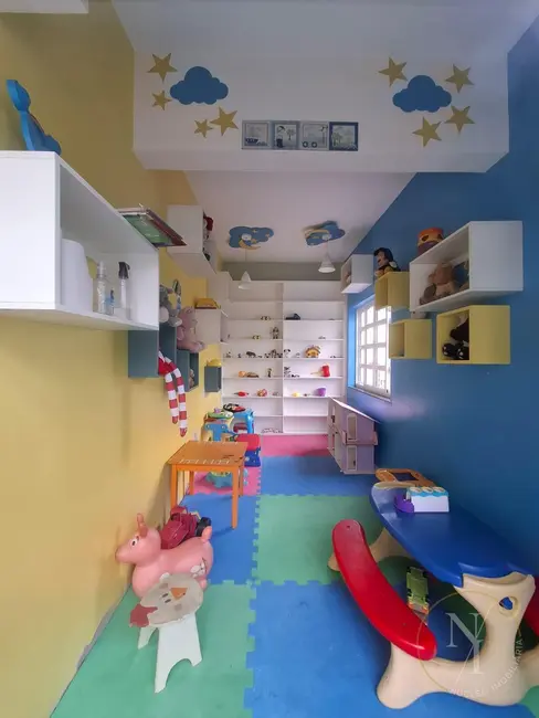 Foto 9 de Apartamento com 2 quartos à venda, 55m2 em Vila Metalúrgica, Santo Andre - SP