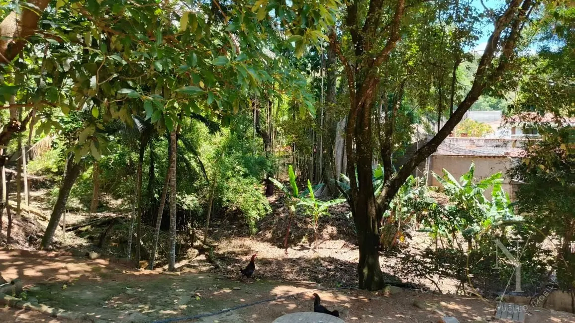 Chácara à venda, 4000m2 em Sítio Barrocada, São Paulo - SP - imagem 5 Foto 5 de Chácara à venda, 4000m2 em Sítio Barrocada, São Paulo - SP