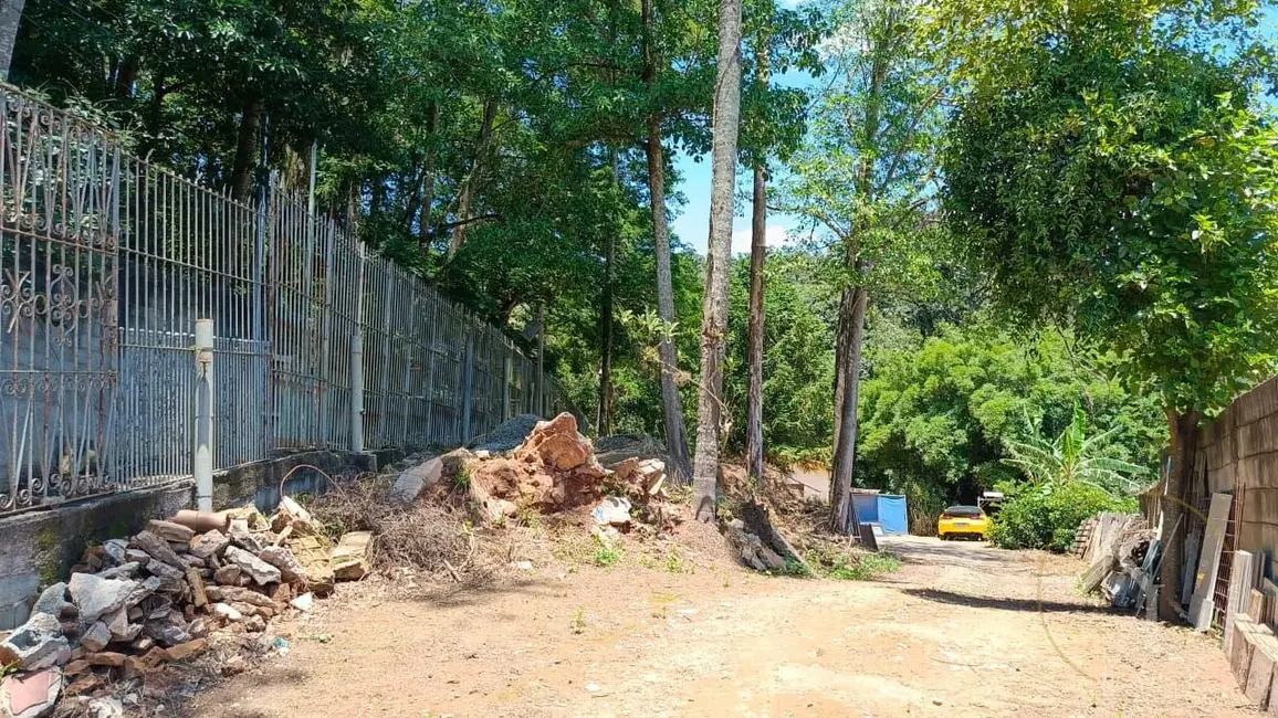 Chácara à venda, 4000m2 em Sítio Barrocada, São Paulo - SP - imagem 6 Foto 6 de Chácara à venda, 4000m2 em Sítio Barrocada, São Paulo - SP