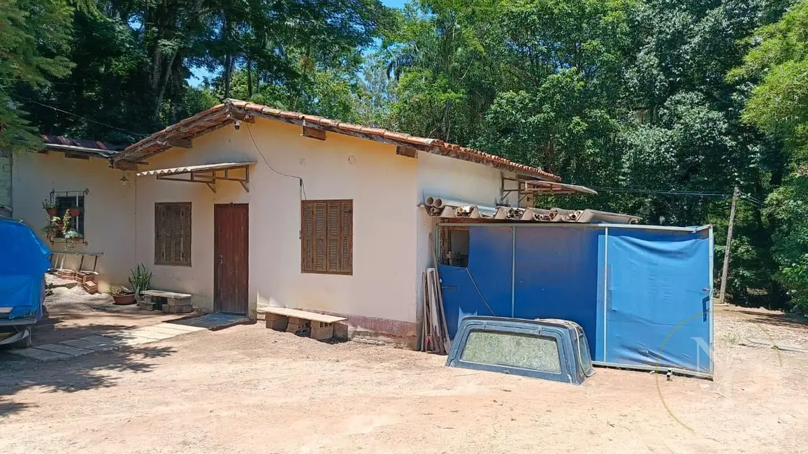 Chácara à venda, 4000m2 em Sítio Barrocada, São Paulo - SP - imagem 3 Foto 3 de Chácara à venda, 4000m2 em Sítio Barrocada, São Paulo - SP