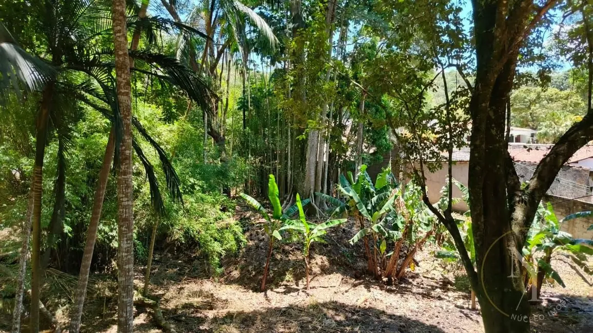 Chácara à venda, 4000m2 em Sítio Barrocada, São Paulo - SP - imagem 7 Foto 7 de Chácara à venda, 4000m2 em Sítio Barrocada, São Paulo - SP