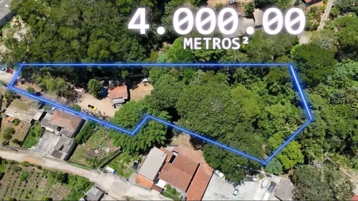 Chácara à venda, 4000m2 em Sítio Barrocada, São Paulo - SP - imagem 2 Foto 2 de Chácara à venda, 4000m2 em Sítio Barrocada, São Paulo - SP