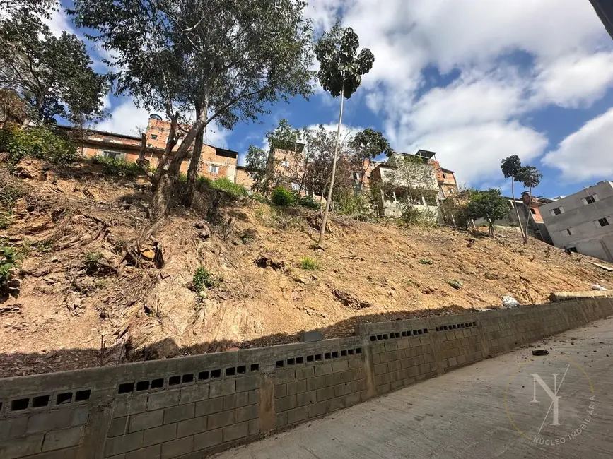 Foto 1 de Chácara à venda, 1457m2 em Parque Edu Chaves, São Paulo - SP