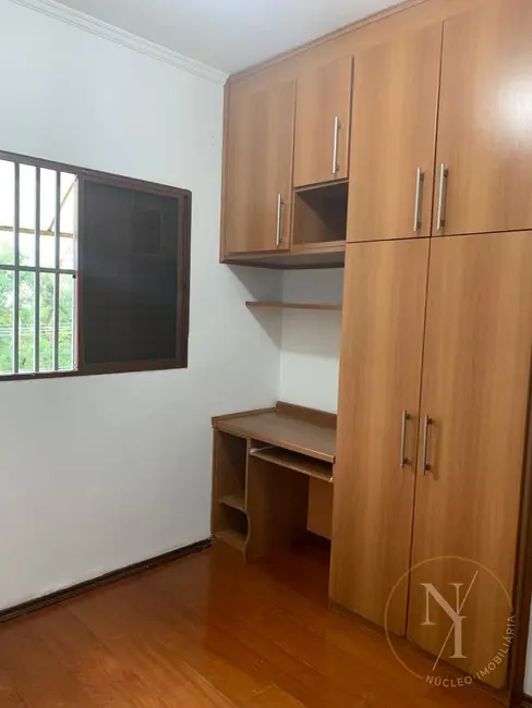 Foto 5 de Apartamento com 2 quartos à venda, 70m2 em Vila Vitória, Santo Andre - SP