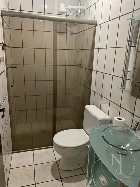 Foto 4 de Apartamento com 2 quartos à venda, 70m2 em Vila Vitória, Santo Andre - SP